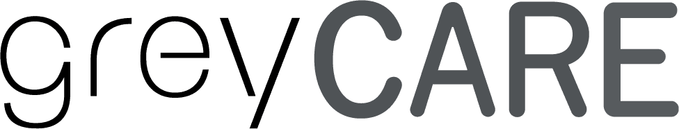 greyCare